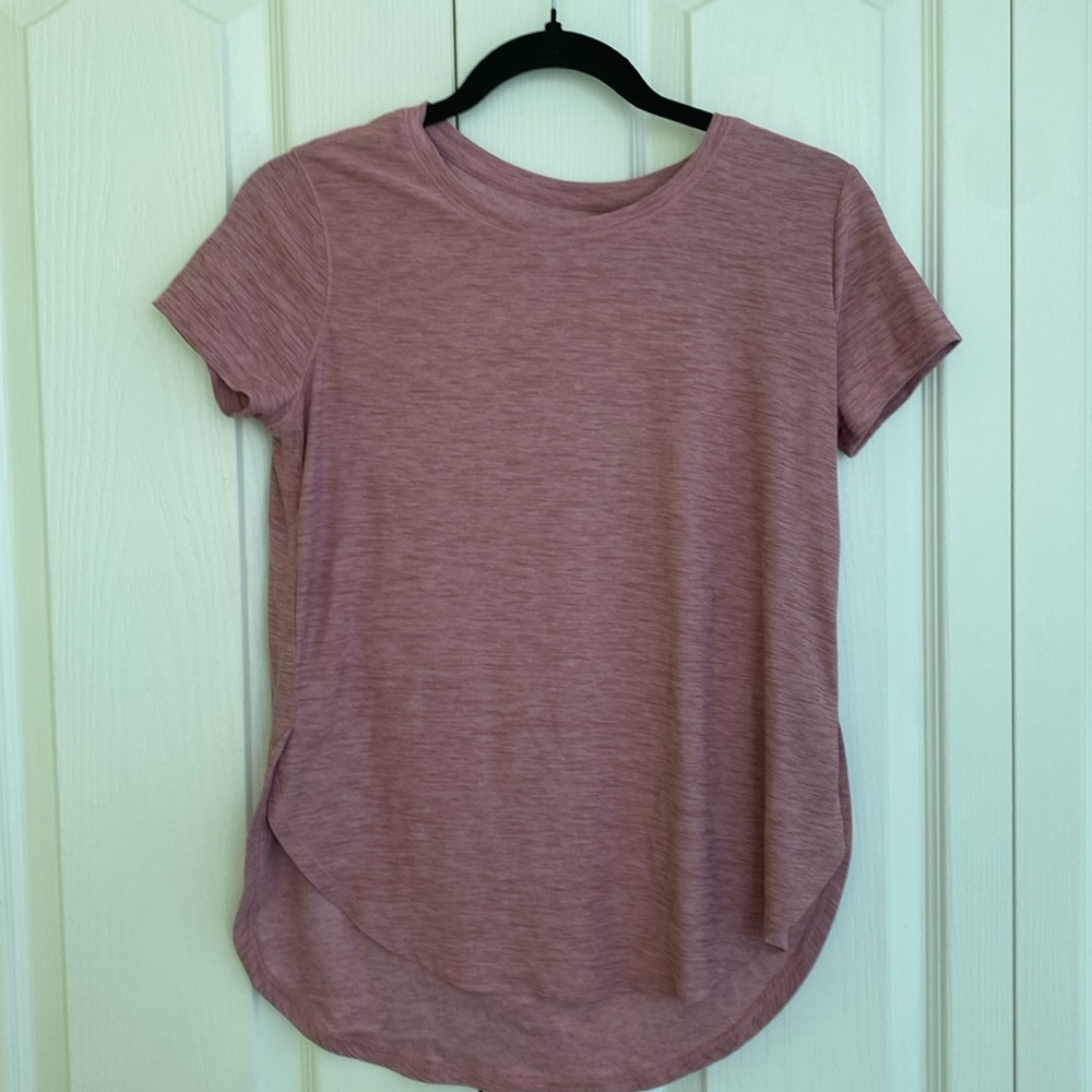 Old Navy T shirt, XL ( 14-16)